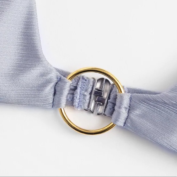 SHEIN bikini - Picture 3 of 4